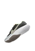 Nike React Vapor Drive 2 Sequoila
